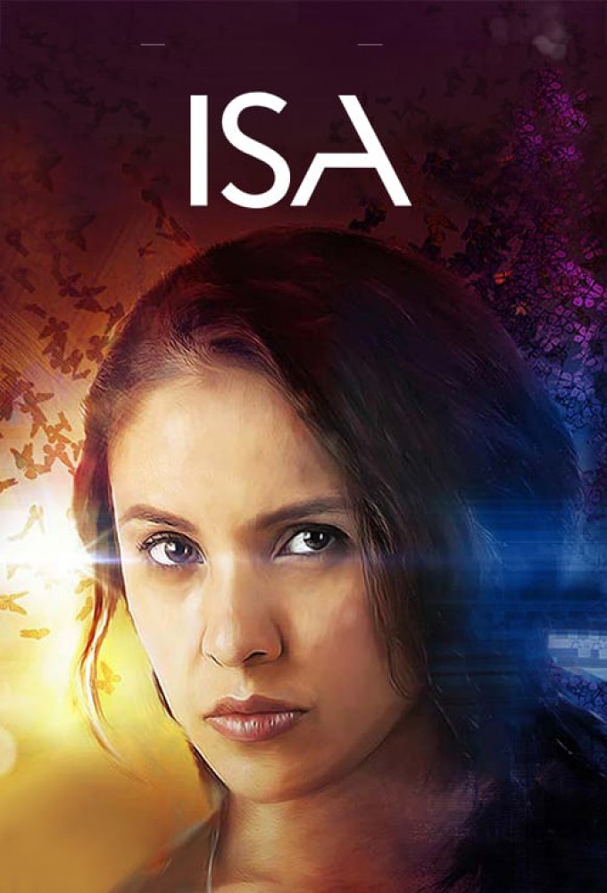 Isa TV Time