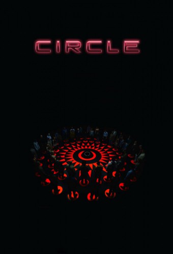 Circle afişi