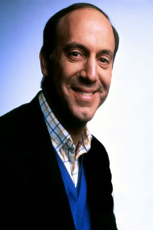 Himself