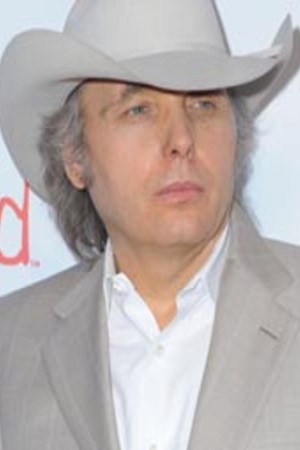 Dwight Yoakam Live From Austin Tx Thetvdb