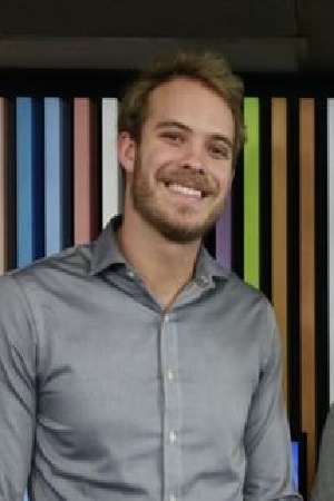 Henrique Viana