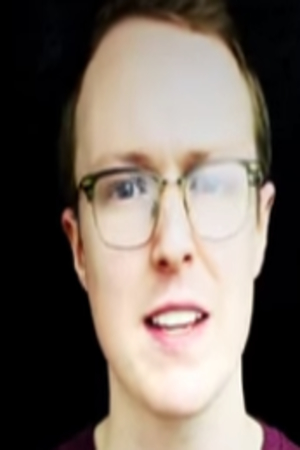 Mike