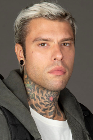 Fedez