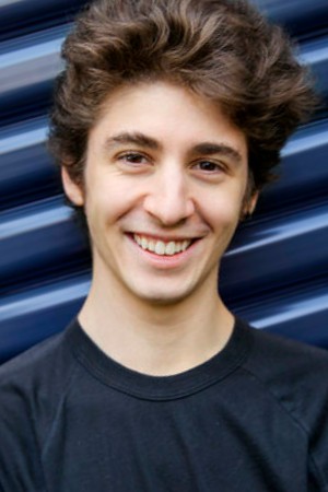 FaviJ