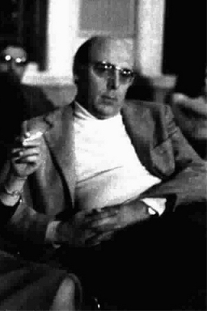 Silverio Blasi