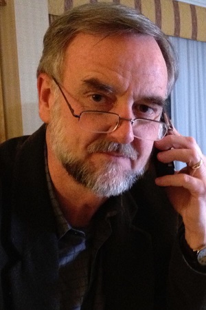 Jim Gilmore