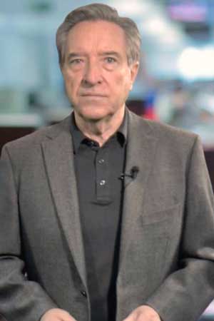 Gabilondo