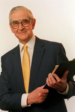 Denis Norden
