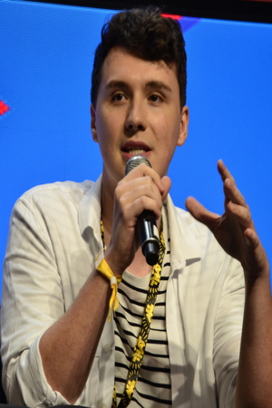 danisnotonfire