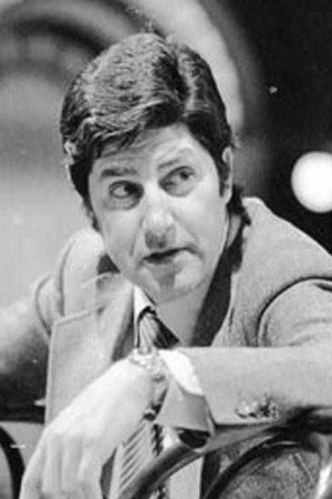 Antonello Falqui