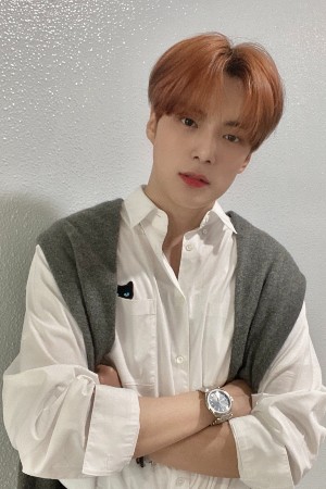MC Minhyuk