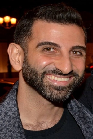 Réalisateur
