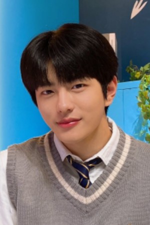 MC Bomin