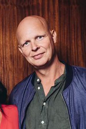 Mattias