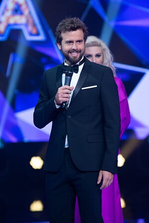João Manzarra