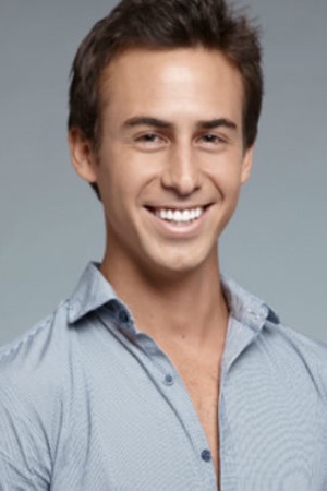 Bruno Ascenzo