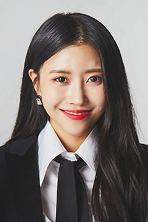 Lee Mi-joo