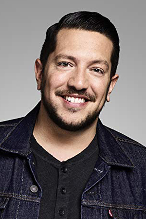 Sal Vulcano