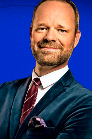 Host