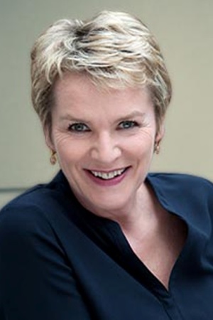 Élise Lucet
