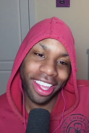 Monét