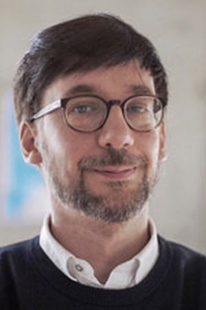 Thomas Schmitt