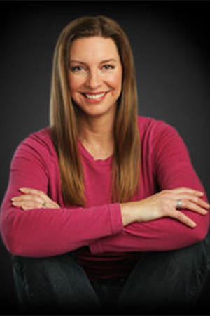 Joanne K. Liebeler