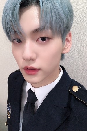MC Soobin