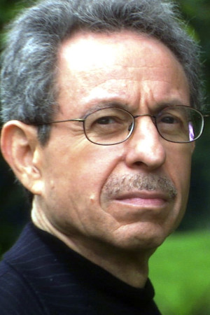 Robert Lawrence Kuhn