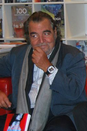Biagio Proietti