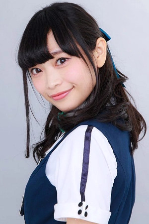 Momoyo Koyama