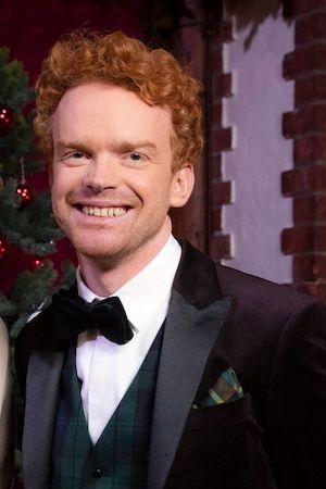 Mikkel Niva