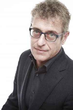 Roberto Bosatra