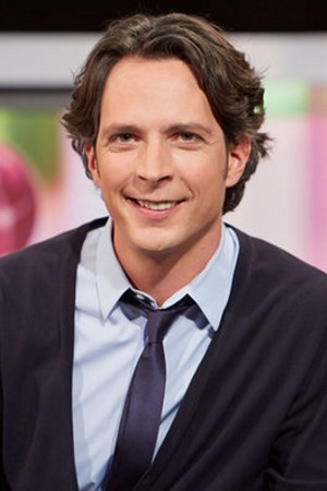Jo Hiller