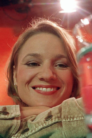 Presenter (2002–2003, WDR)