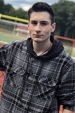 Producer