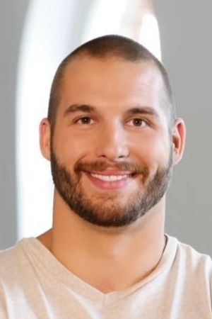 Björn Werner