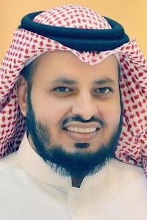 Hmoud AlAdeem