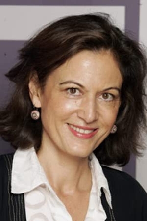 Réalisatrice