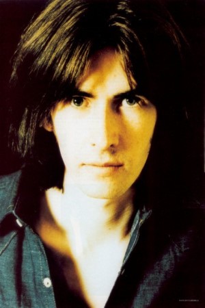 Guitarist, Songwriter