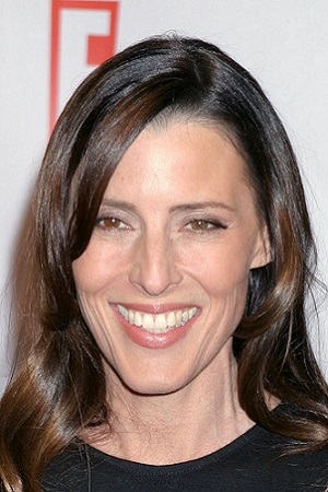 Cecilia Peck