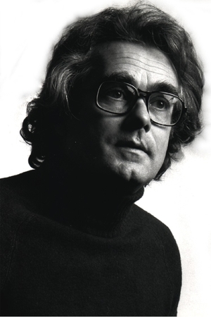 Original Music Composer