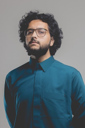 Faris Godus