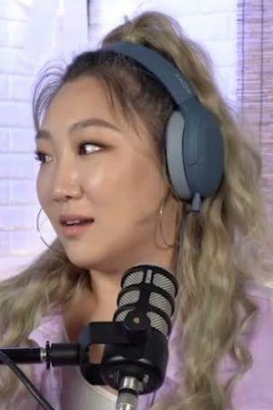 eSNa