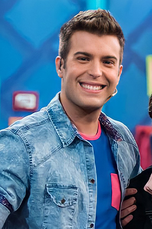 Bruno