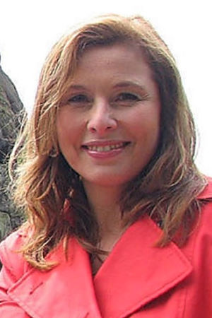 Presenter (2005–2009, WDR)