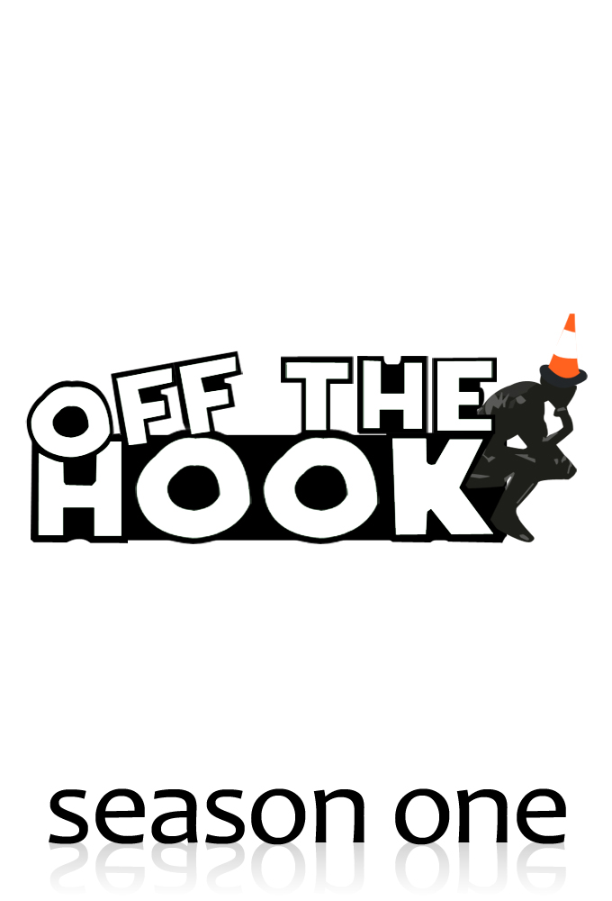 Off the Hook