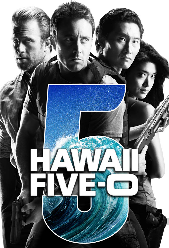 Watch Hawaii Five-0 Season 2 Episode 17: Kupale (Defender) - Full