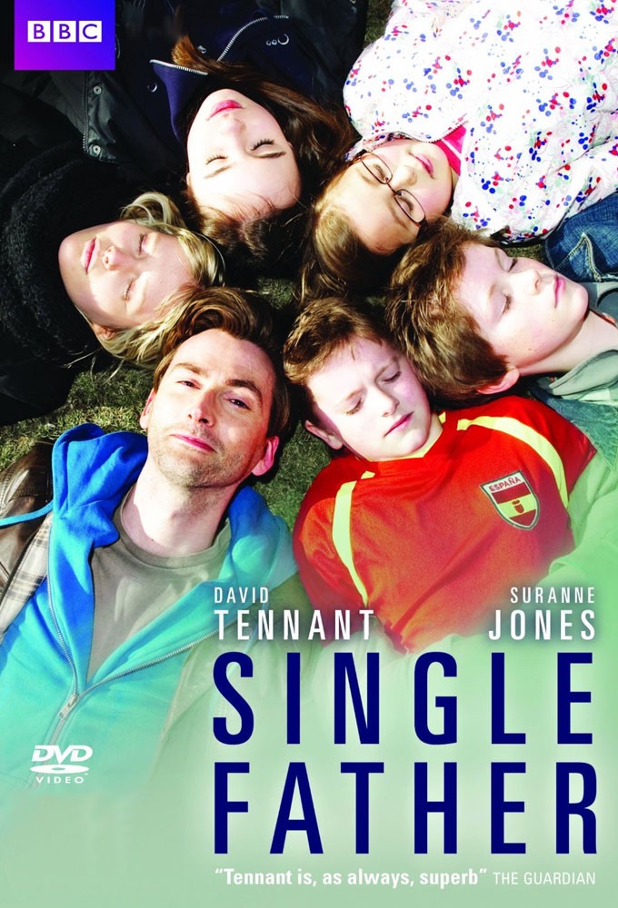 Single Father
