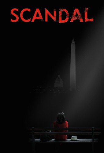 Scandal (2012)